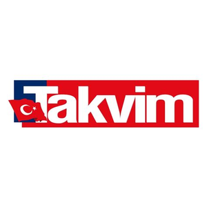Takvim.com.tr